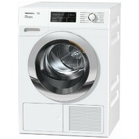MIELE TCJ 690 WP 