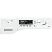 MIELE TCJ 690 WP 