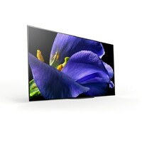 SONY KD55AG9BAEP