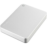 TOSHIBA HDTW120EC3CA 2TB silver