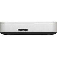 TOSHIBA HDTW120EC3CA 2TB silver