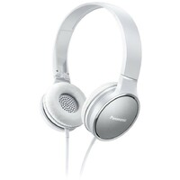 PANASONIC RP-HF300E-W bele