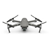 DJI MAVIC 2 PRO