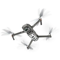 DJI MAVIC 2 PRO