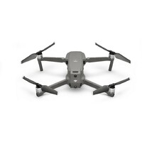 DJI MAVIC 2 PRO