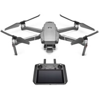 DJI MAVIC 2 PRO