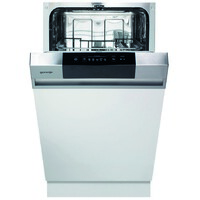 GORENJE GI 52010 X