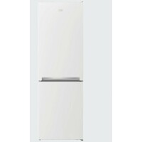 BEKO RCNA 366 I30 W