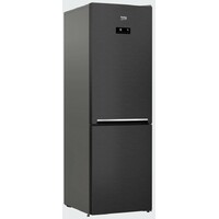 BEKO RCNA366 E40L ZXR