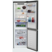 BEKO RCNA366 E40L ZXR