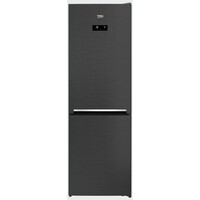 BEKO RCNA366 E40L ZXR