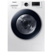 SAMSUNG WD80M4A43JW/LE