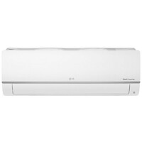 LG PM12SP 