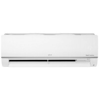 LG PM12SP 