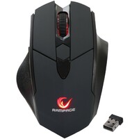 RAMPAGE SMX-R12 Hawker 4800Dpi 