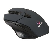 RAMPAGE SMX-R12 Hawker 4800Dpi 