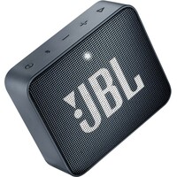 JBL GO 2 MINT