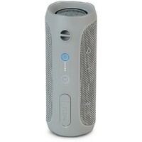 JBL FLIP 4 GRAY