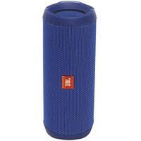 JBL FLIP 4 BLUE