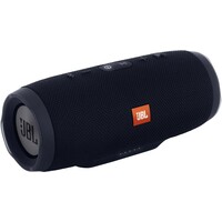 JBL CHARGE3 BLACK