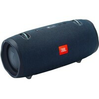 JBL XTREME 2 BLUE