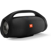JBL BOOMBOX
