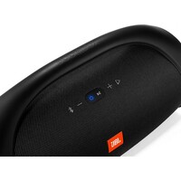 JBL BOOMBOX