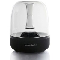 HARMAN KARDON AURA STUDIO 2 BK