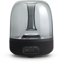 HARMAN KARDON AURA STUDIO 2 BK