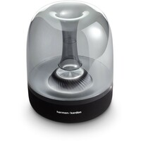 HARMAN KARDON AURA STUDIO 2 BK