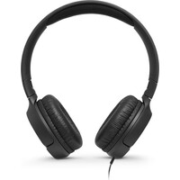 JBL TUNE 500 BLACK