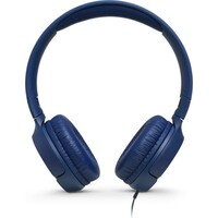 JBL TUNE 500 BLUE