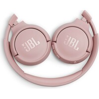 JBL TUNE 500BT PINK