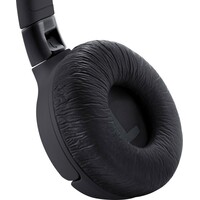 JBL T600 BT NC BLACK