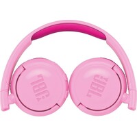 JBL JR 300 BT PINK