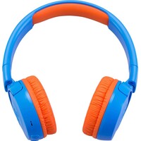 JBL JR 300 BT UNO