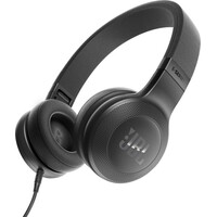 JBL E35 BLACK