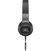 JBL E35 BLACK