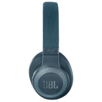 JBL E65 BT NC BLUE