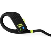 JBL ENDURANCE DIVE G
