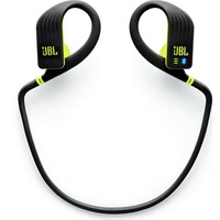 JBL ENDURANCE DIVE G