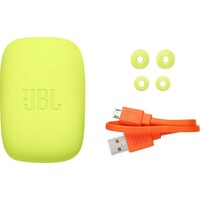 JBL ENDURANCE DIVE G