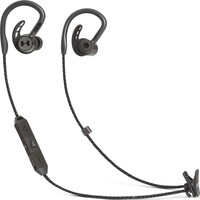 JBL UA PIVOT BLACK