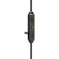 JBL UA PIVOT BLACK