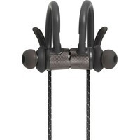 JBL UA PIVOT BLACK