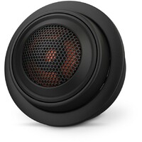 JBL CLUB 750T