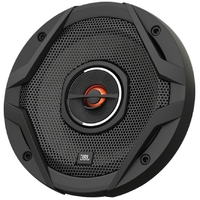 JBL GX502