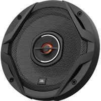JBL GX602