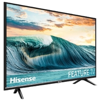 HISENSE H32B5100