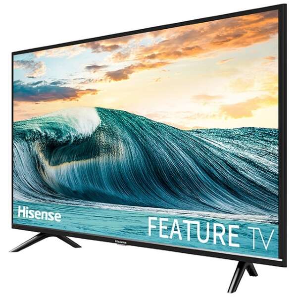 HISENSE H32B5100